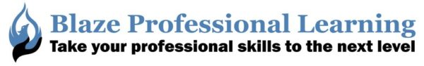 Contract Drafting Course Blaze Professional Learning